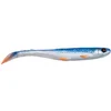 Image de Savage Gear Slender Scoop SHAD 11 cm 7G Roach Poisson en caoutchouc