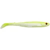 Image de Savage Gear Slender Scoop SHAD 15 cm 17 G Poisson en caoutchouc
