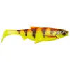 Image de Savage Gear - Caoutchouc 3D River Roach