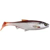 Image de Savage Gear 3D River Roach 12 cm 17 G Smelt Poisson en caoutchouc