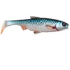 Image de Savage Gear Poisson en caoutchouc River Roach 14 cm 28 G