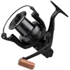 Image de Prologic Moulinet Avenger XD FD pour pêche à la carpe 8000