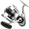 Image de Savage Gear SGS6 14000 FD Rouleau de pêche en mer pour la pêche en haute mer, moulinet stationnaire pour la pêche au leurre en haute mer, moulinet pour la pêche en mer
