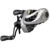 Image de Savage Gear Rouleau de poisson prédateur pour brochet, sandre et perche SG6 250 RH BC 6.6:1