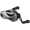 Image de Savage Gear Moulinet pour pêche au lancer SG6 250 LH BC Moulinet 8.1:1