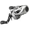 Image de Savage Gear Baitcast Moulinet pour pêche prédatrice 8.1:1 SG10 250 RH BC