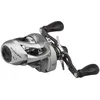 Image de Savage Gear Baitcaster SG10 250 LH BC 8.1:1 Moulinet pour pêche prédatrice