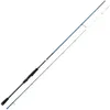 Image de Savage Gear SGS2 74874 Lot de 2 leurres de mer légers 2,4 m 3 g-12 g