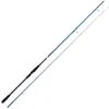 Image de Savage Gear SGS2 Lot de 2 tiges à lancer long 2,7 m (15-50 g MH)