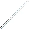 Image de Savage Gear Canne à pêche en mer M SGS2 - 2,64 m - Canne à pêche en mer - Canne à pêche au calamaris