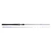 Image de Savage Gear Canne à pêche Baitcaster pour maquins, thon et brasse de mer, canne à pêche au jiggen 2,03 m 100 g
