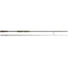 Image de Savage Gear SG4 Fast Spel Spinning Hengel - High-Performance 30T Toray Carbon Fiber Hengel voor vissers, ideaal voor roofvissen zoals snoek, snoekbaars en baars 2.71M 20-60G