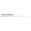 Image de Savage Gear SG4 Jerk Specialist BC Hengel - Krachtige 30T Toray Carbon Fiber Baitcasting hengel voor vissers - Extra snelle actie, ideaal voor snoek, snoekbaars en baars 1.98M 30-80G
