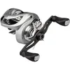 Image de Savage Gear Moulinet à tambour Baitcaster 6.6:1 SG10 100 LH BC