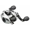 Image de Savage Gear SG10 300 BC LH 5.6:1 Rouleau de baitcast