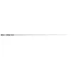 Image de Savage Gear SG4 Spinnerbait Specialist Baitcast Hengel, Vishengels, Spinhengels, Roofvis, Snoek, Baars, Forel, Snoekbaars, Unisex, Zwart, 2.24m