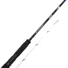 Image de Savage Gear SGS6 Tenya Game Canne à pêche en mer 2,51 m 14-65 g M Canne à pêche en mer Canne à pêche en mer Canne à pêche en mer Canne à pêche