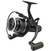 Image de Prologic Fulcrum BF SST Handle 4000 5+1BB Roue libre