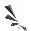 Image de Flensted Mobiles - Fm135s - Wings