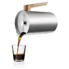 Image de EvaSolo 502754 Cafetière