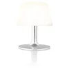 Image de Eva Solo SunLight lampe de table lampe solaire d'extérieur 16 cm