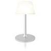 Image de Eva Solo Sunlight Lounge Large