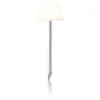 Image de Eva Solo Sunlight Piquet de jardin 37 cm