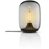 Image de EVA SOLO | Lampe Acorn Stone | Donne la même lumière douce et décorative qu'une bougie grâce au variateur d'intensité | Stone