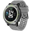 Image de Denver SW-510 Gris