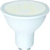 Image de Denver SHL-440