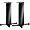 Image de DYNAUDIO Lot de 20 embouts pour haut-parleurs neufs