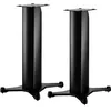 Image de Pieds d'enceintes Dynaudio Stand 20 Noir Satin