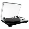 Image de Platines vinyle hi-fi Argon Audio TT-3 Noir