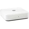 Image de Lecteurs réseau audio Argon Audio Solo Blanc