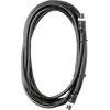 Image de Accessoires enceintes Argon Audio Câble pour enceintes Forte (6 m)