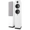 Image de Enceintes sans fil hi-fi Argon Audio Fenris Active A55 Blanc