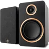 Image de Enceintes sans fil hi-fi Argon Audio Fenris Active A5 Noir