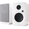 Image de Enceintes sans fil hi-fi Argon Audio Forte A4 MK2 Blanc