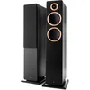 Image de Enceintes sans fil hi-fi Argon Audio Forte A55 MK2 Noir