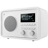 Image de Enceintes connectées Argon Audio Radio 2i MK2 Blanc