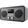 Image de Enceintes connectées Argon Audio Radio 3i MK2 Noir