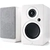 Image de Enceintes sans fil hi-fi Argon Audio Forte A4 WiFi Blanc