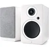 Image de Enceintes sans fil hi-fi Argon Audio Forte A5 WiFi Blanc