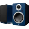 Image de Enceintes sans fil hi-fi Argon Audio Forte A5 WiFi Bleu