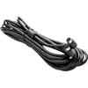 Image de Accessoires enceintes Argon Audio Câble pour enceintes Fenris (3 m)