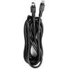 Image de Accessoires enceintes Argon Audio Câble pour enceintes Fenris (6 m)
