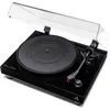 Image de Platines vinyle hi-fi Argon Audio TT-4 Special Edition