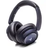 Image de Casques Bluetooth Argon Audio Quiet Storm Bleu