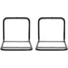 Image de Supports d'enceintes Argon Audio Stel Wall Bracket