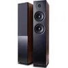 Image de Enceintes colonne Argon Audio Forus 55 Noyer